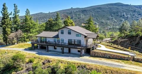 784 Salmon Falls Rd, El Dorado Hills, CA 95762 Photo