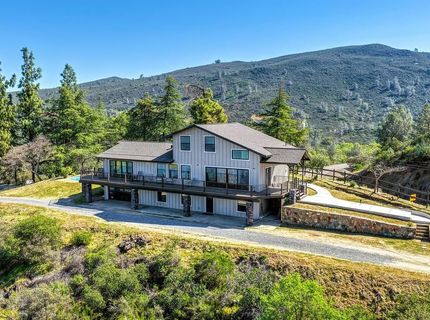 784 Salmon Falls Rd, El Dorado Hills, CA 95762 Photo