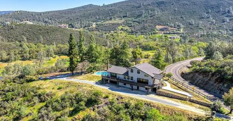 784 Salmon Falls Rd, El Dorado Hills, CA 95762 Photo
