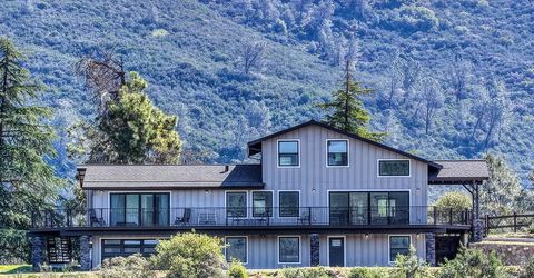 784 Salmon Falls Rd, El Dorado Hills, CA 95762 Photo