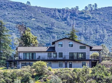 784 Salmon Falls Rd, El Dorado Hills, CA 95762 Photo