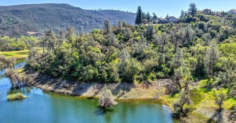 784 Salmon Falls Rd, El Dorado Hills, CA 95762 Photo