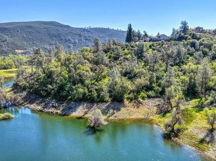 784 Salmon Falls Rd, El Dorado Hills, CA 95762 Photo