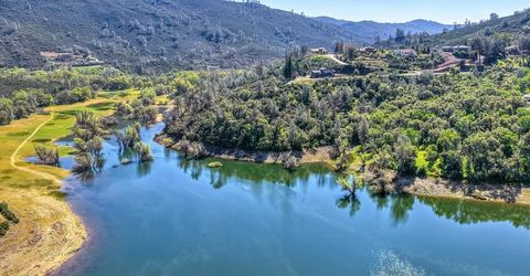 784 Salmon Falls Rd, El Dorado Hills, CA 95762 Photo