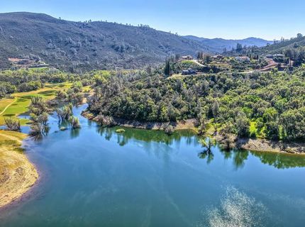 784 Salmon Falls Rd, El Dorado Hills, CA 95762 Photo