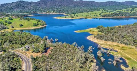 784 Salmon Falls Rd, El Dorado Hills, CA 95762 Photo