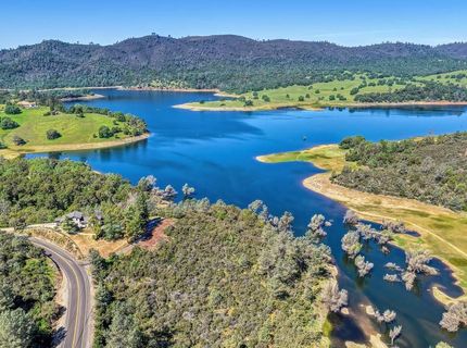 784 Salmon Falls Rd, El Dorado Hills, CA 95762 Photo