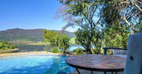 784 Salmon Falls Rd, El Dorado Hills, CA 95762 Photo