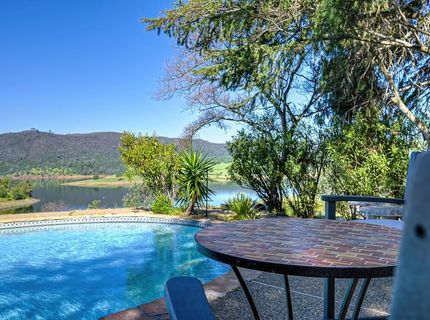 784 Salmon Falls Rd, El Dorado Hills, CA 95762 Photo