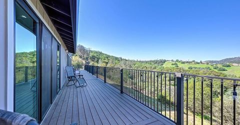 784 Salmon Falls Rd, El Dorado Hills, CA 95762 Photo