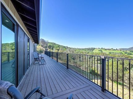 784 Salmon Falls Rd, El Dorado Hills, CA 95762 Photo