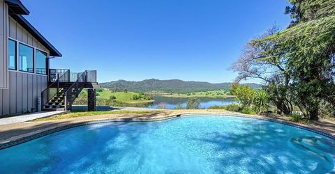 784 Salmon Falls Rd, El Dorado Hills, CA 95762 Photo