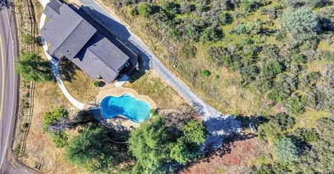 784 Salmon Falls Rd, El Dorado Hills, CA 95762 Photo