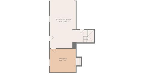 784 Salmon Falls Rd, El Dorado Hills, CA 95762 Photo