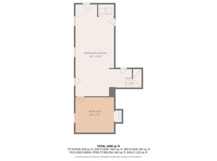 784 Salmon Falls Rd, El Dorado Hills, CA 95762 Photo