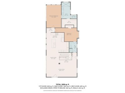 784 Salmon Falls Rd, El Dorado Hills, CA 95762 Photo