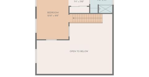 784 Salmon Falls Rd, El Dorado Hills, CA 95762 Photo