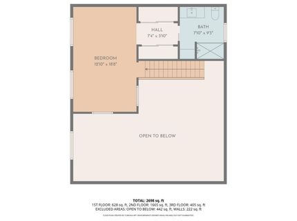 784 Salmon Falls Rd, El Dorado Hills, CA 95762 Photo