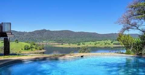 784 Salmon Falls Rd, El Dorado Hills, CA 95762 Photo