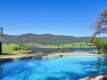 784 Salmon Falls Rd, El Dorado Hills, CA 95762 Photo