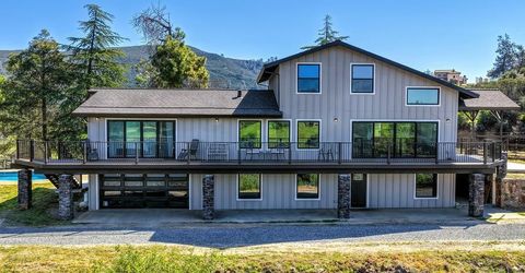 784 Salmon Falls Rd, El Dorado Hills, CA 95762 Photo