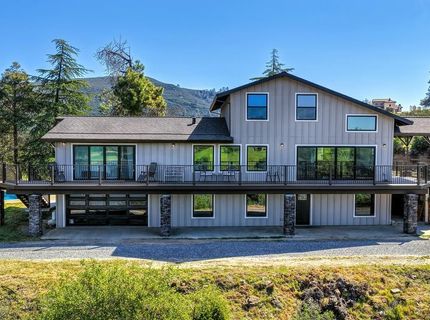 784 Salmon Falls Rd, El Dorado Hills, CA 95762 Photo