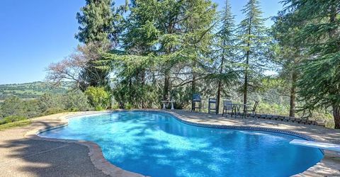 784 Salmon Falls Rd, El Dorado Hills, CA 95762 Photo