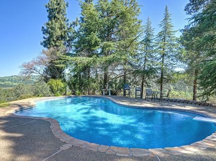 784 Salmon Falls Rd, El Dorado Hills, CA 95762 Photo