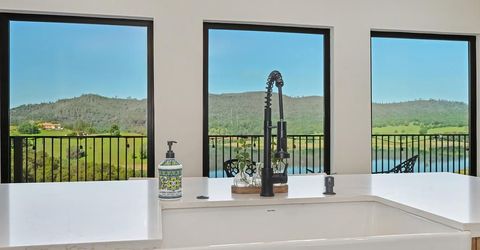 784 Salmon Falls Rd, El Dorado Hills, CA 95762 Photo