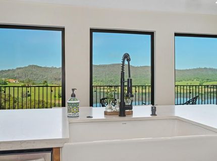 784 Salmon Falls Rd, El Dorado Hills, CA 95762 Photo