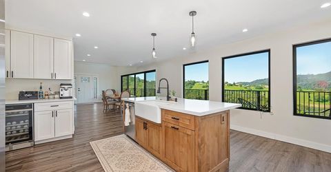 784 Salmon Falls Rd, El Dorado Hills, CA 95762 Photo