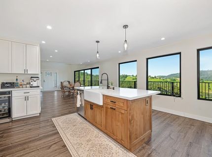 784 Salmon Falls Rd, El Dorado Hills, CA 95762 Photo