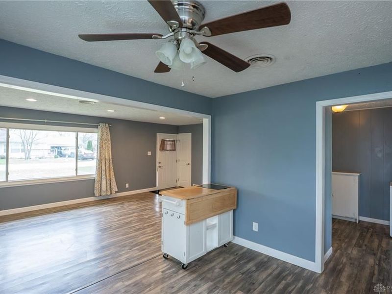 721 Bonnycastle Avenue, Englewood, OH 45322 Photo 10