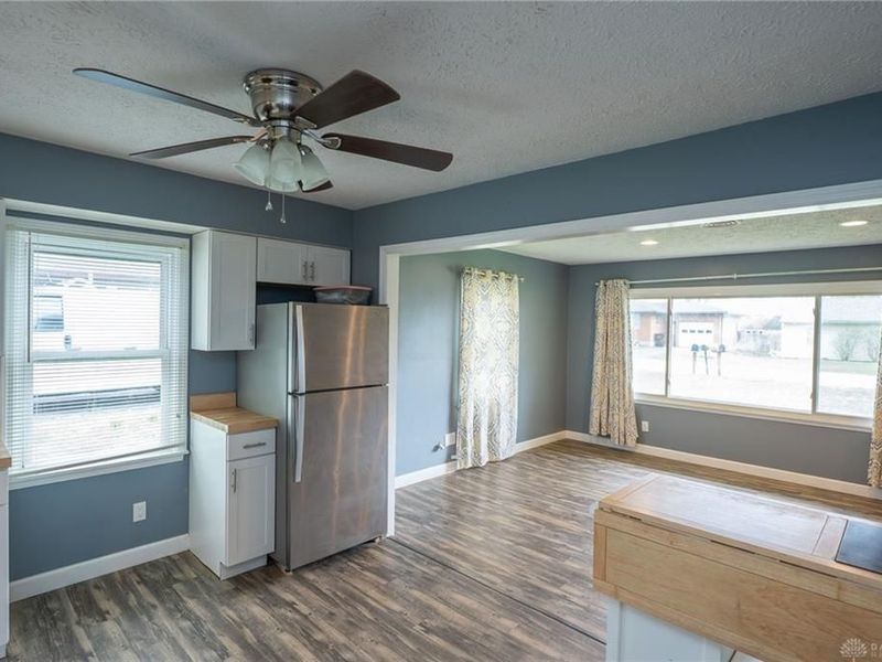 721 Bonnycastle Avenue, Englewood, OH 45322 Photo 11