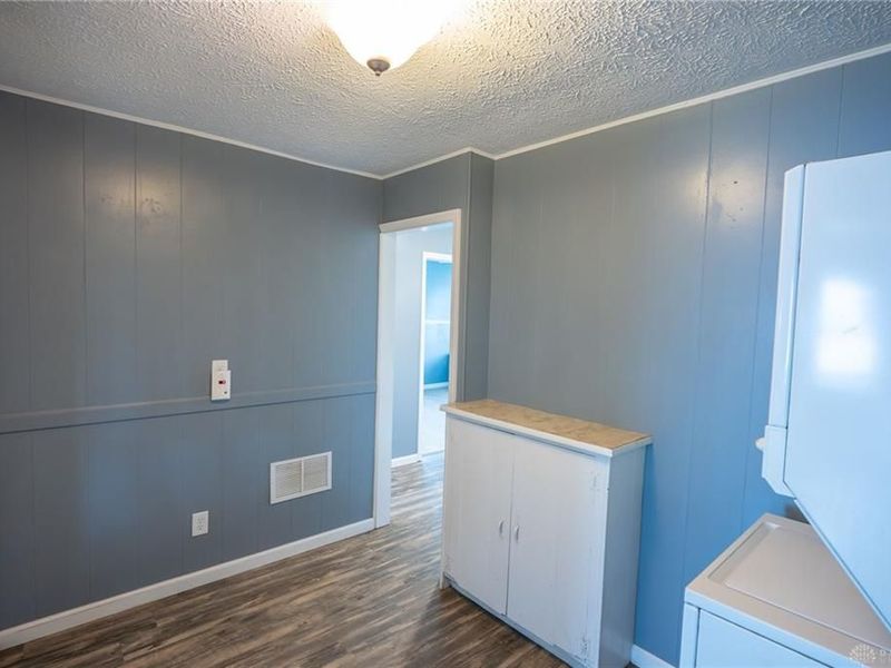 721 Bonnycastle Avenue, Englewood, OH 45322 Photo 12