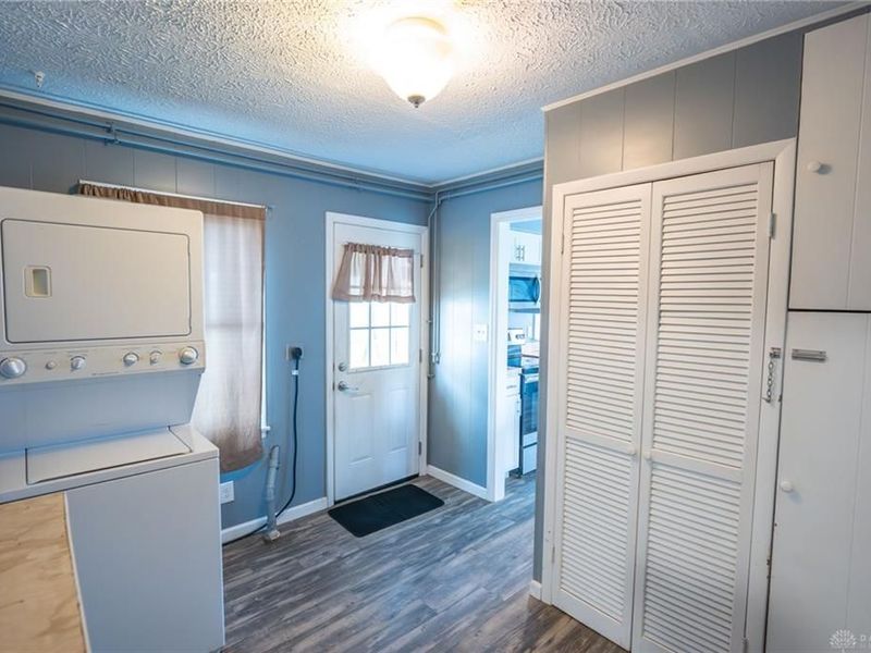 721 Bonnycastle Avenue, Englewood, OH 45322 Photo 13