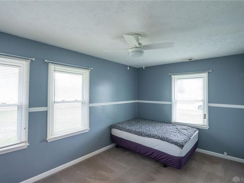 721 Bonnycastle Avenue, Englewood, OH 45322 Photo 14