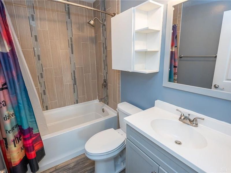 721 Bonnycastle Avenue, Englewood, OH 45322 Photo 15