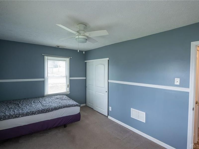 721 Bonnycastle Avenue, Englewood, OH 45322 Photo 16