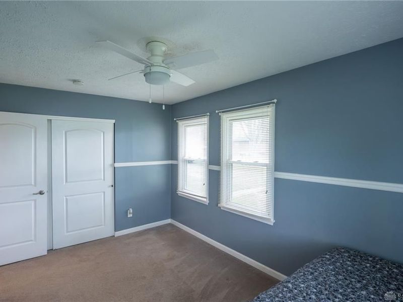 721 Bonnycastle Avenue, Englewood, OH 45322 Photo 17