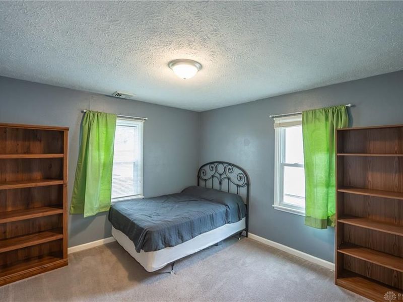 721 Bonnycastle Avenue, Englewood, OH 45322 Photo 18