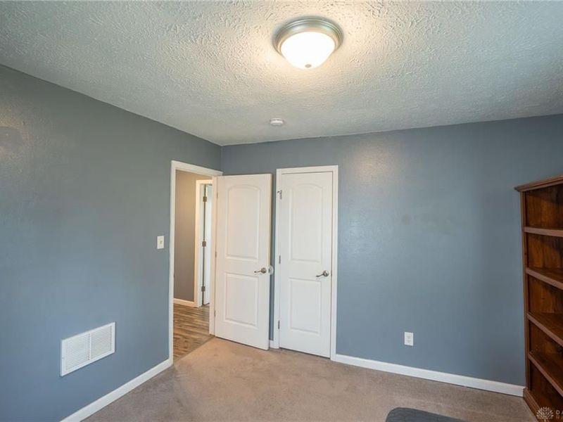 721 Bonnycastle Avenue, Englewood, OH 45322 Photo 19