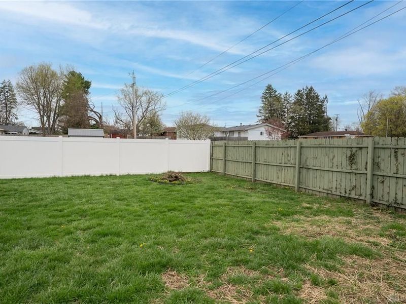 721 Bonnycastle Avenue, Englewood, OH 45322 Photo 23