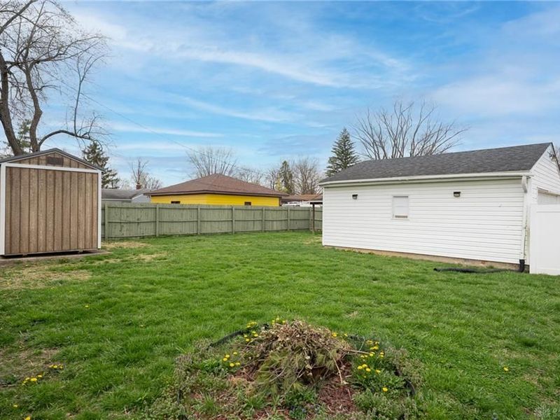 721 Bonnycastle Avenue, Englewood, OH 45322 Photo 24