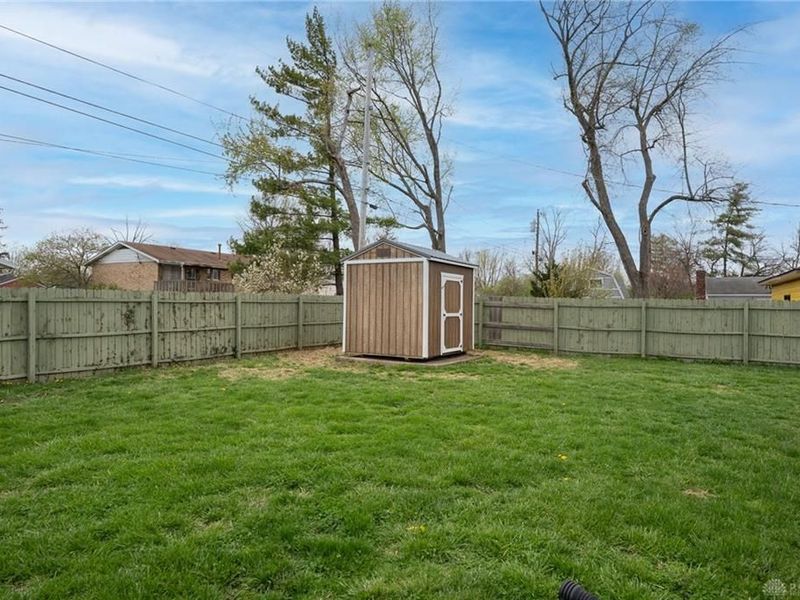 721 Bonnycastle Avenue, Englewood, OH 45322 Photo 25