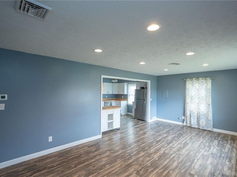 721 Bonnycastle Avenue, Englewood, OH 45322 Photo 6