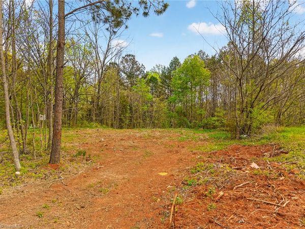 259 cabin creek Drive , Denton, NC 27239
