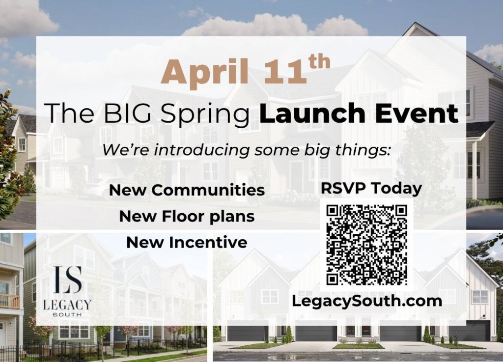 116 Chadwick Ct , Madison, TN 37115 Main Photo