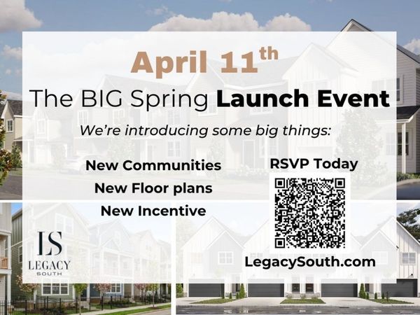 116 Chadwick Ct , Madison, TN 37115