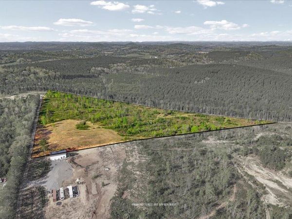 360 County Road 963, Calhoun, TN 37309